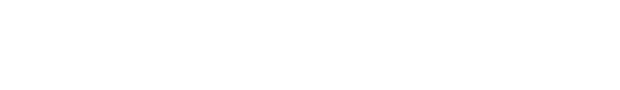 寧夏中盛新科技有限公司