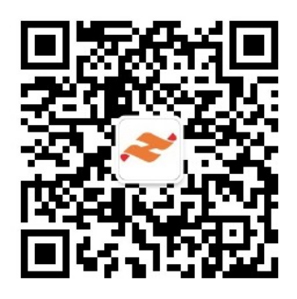 關注微信公眾號